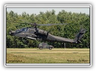 2010-06-03 AH-64D RNLAF Q-24_02